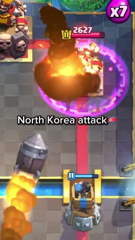 What country next? #Clashroyal #Mexico #Greece #Turkey #Brazil 