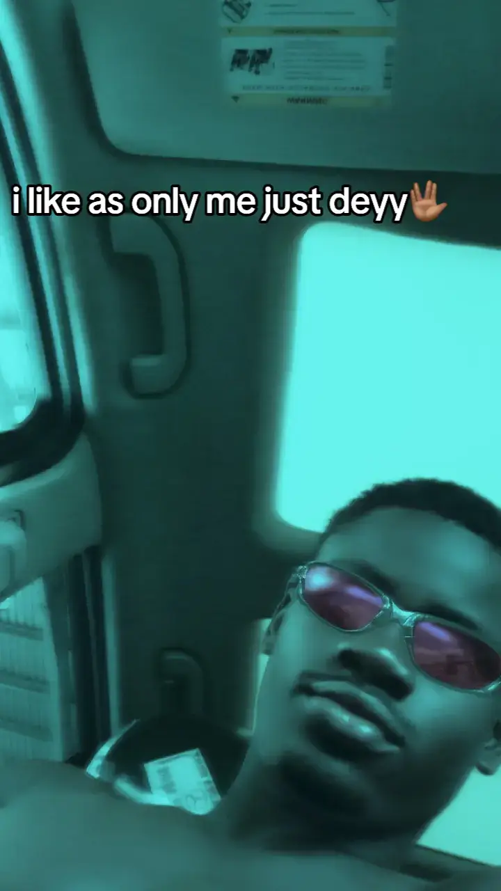 #goviral #trendingvideo 