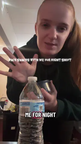 @Welch’s Fruit Snacks @Walmart @Pepsi #snacks #dayinthelife #nightshift #dayinthelifevlog #fypシ 