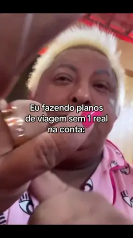 #ranchodomaia🌻💥🎥 #patixatelo #ranchohumilde 