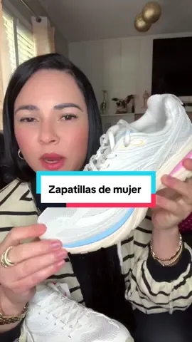 #zapatiilas#tenisdemujer# comodidad#calidad#paratii#