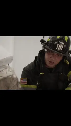 #seriesquotes #moviesquotes #explore #911 #fyp 