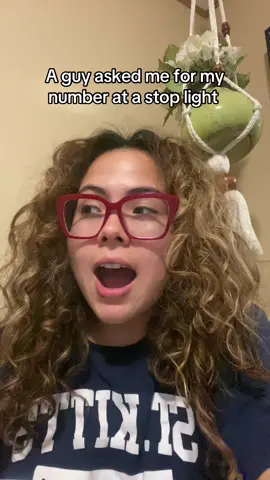 Didn’t expect this to happen today 🤣 #storytime #storytimes #storytelling 