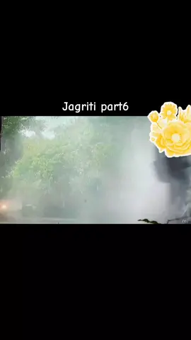 Disclaimer:this video does not support any form of gender-based violence or endorse abuse of any nature #zeeworld #Jagriti 