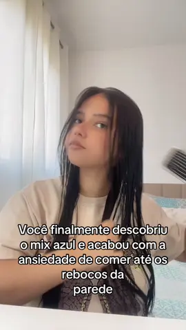 Comenta quero que te envio o link#momentorelaxei 