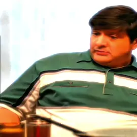 Ts so mid || sheldon cooper edit || pls dont flop #youngsheldon #youngsheldonedit #sheldoncooper #sheldoncooperedit #lenxz7editcomp50k 