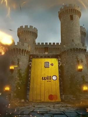 Já pensou em um seguro que protege e ainda dá uma assinatura Streaming? O Seguro Cartão will é assim