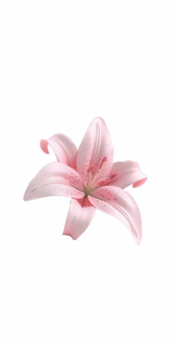 جميع الحقوق تعود لشاهد و MBC مستحقه لك انشاء الله!!!⏳🙏🏻🏆@Lama Alkinani لمى الكناني |اصواتي افكاري لا!|~ماشاء الله!~#ألين_للمى_لمى_لألين❣️ #روبي_اجمل_طفله_بلاشك🧚🏼‍♀️❕ #ألين_تعشق_لمى_الكناني #لمى_الكناني #شارع_الاعشى 