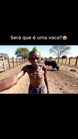 #veo3 #ai #fyp #videoviral 