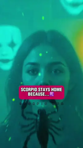 #zodiac #zodiacsigns #astrology #scorpio #Home 
