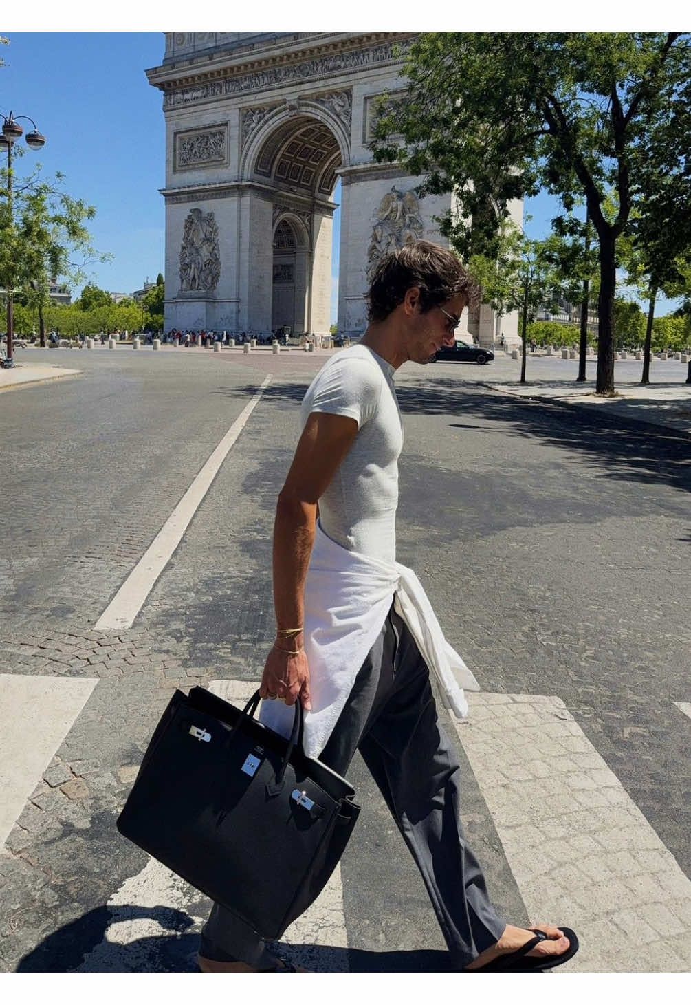 | vibesorich 14 - #Lifestyle  #luxury #fyp #aesthetic #rich 