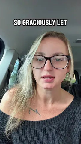 Give the WAVE👋🏻 #fyp #traffic #driving 