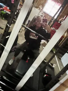 Did you work out today!?  #Fitness #fitnessjourney #health #workout #motivation 