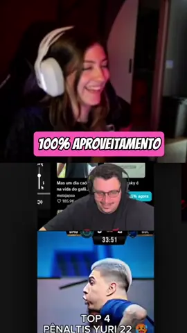 #sofiaespanha #muriloso #yuri22 #fyp 