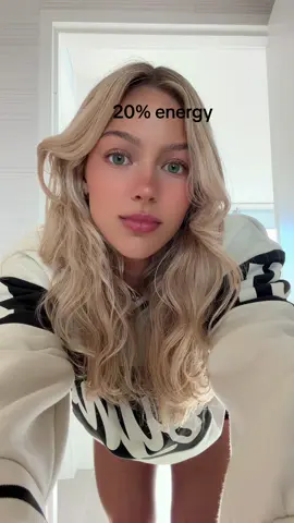 who’s investing for 30 