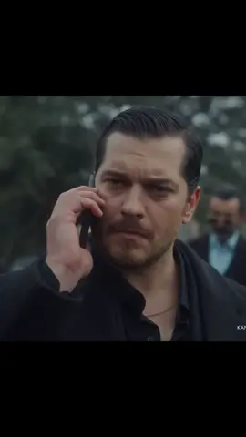 Ah Çiğdem ah😂#eşrefrüya #keşfetteyizzz #beniöneçıkart #çağtayulusoy #eşreftek 