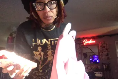 Ikyfl part 2 #fyp #iamdeliaking #explore #foryou