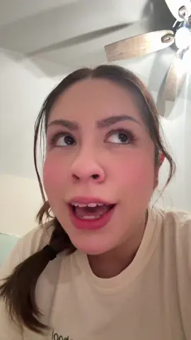 Qué tatuaje les gustó más 🤔👀