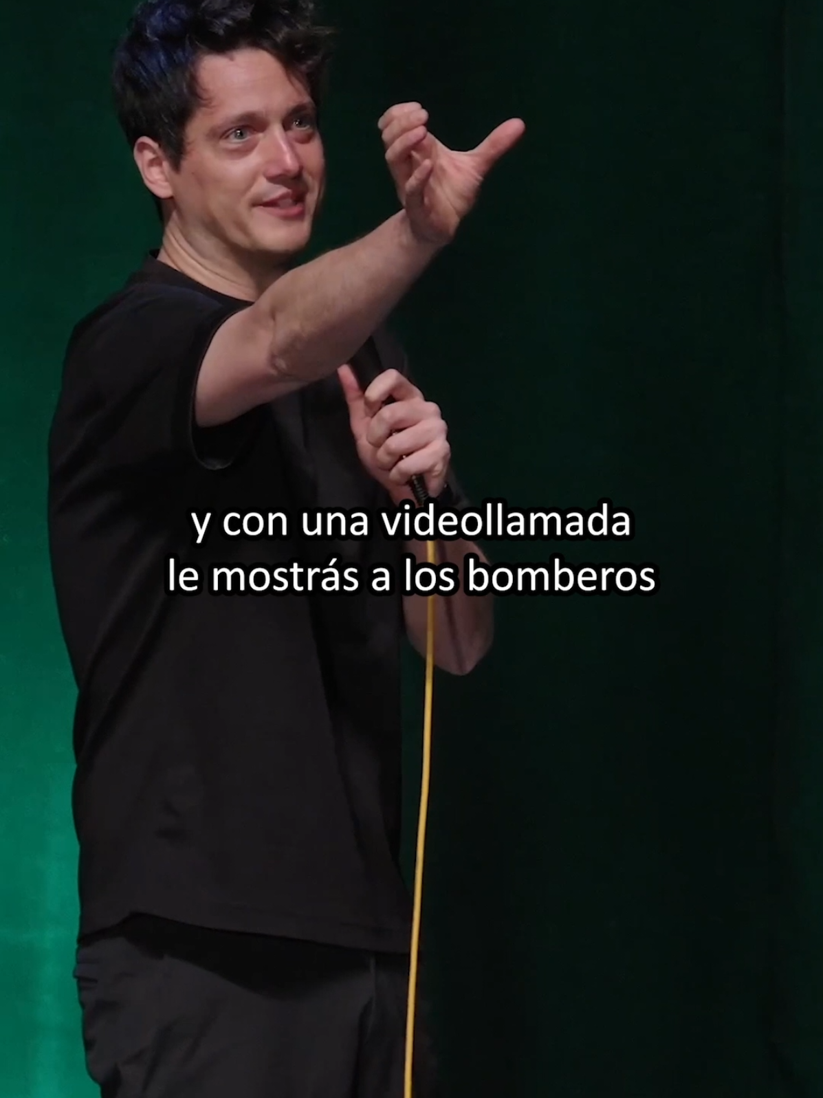 Presencial 