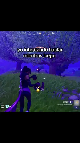 Imposible #fyp #fortnite #fortnitememes #fortniteclips #llamadas 
