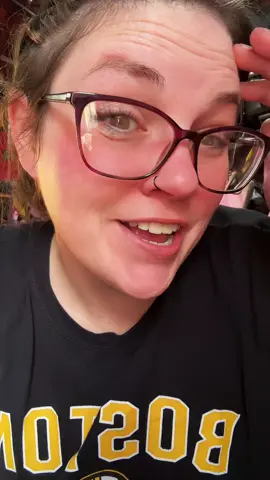 #uktiktok #usa 😭😭