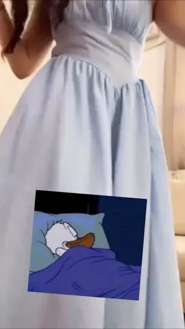 #اكسبلور_تيك_توك 
