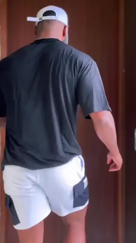 #dance #video #boy #viralvideo #🤍🖤 