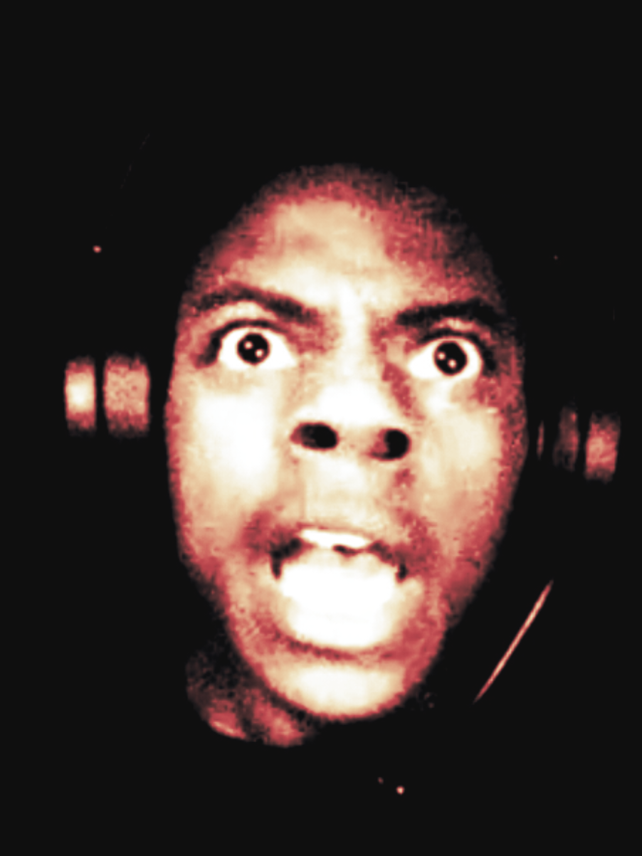 Quien soy? #humor #parati #fyp #ishowspeedclipz #67 