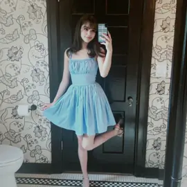 Collab with @ᴍᴇʀᴛ | ac:me #edit #viral #aftereffects #foryoupage #2018edits 