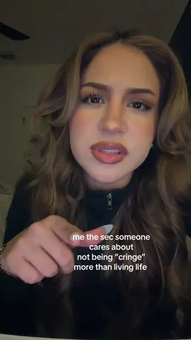 this one’s gonna flop fs 