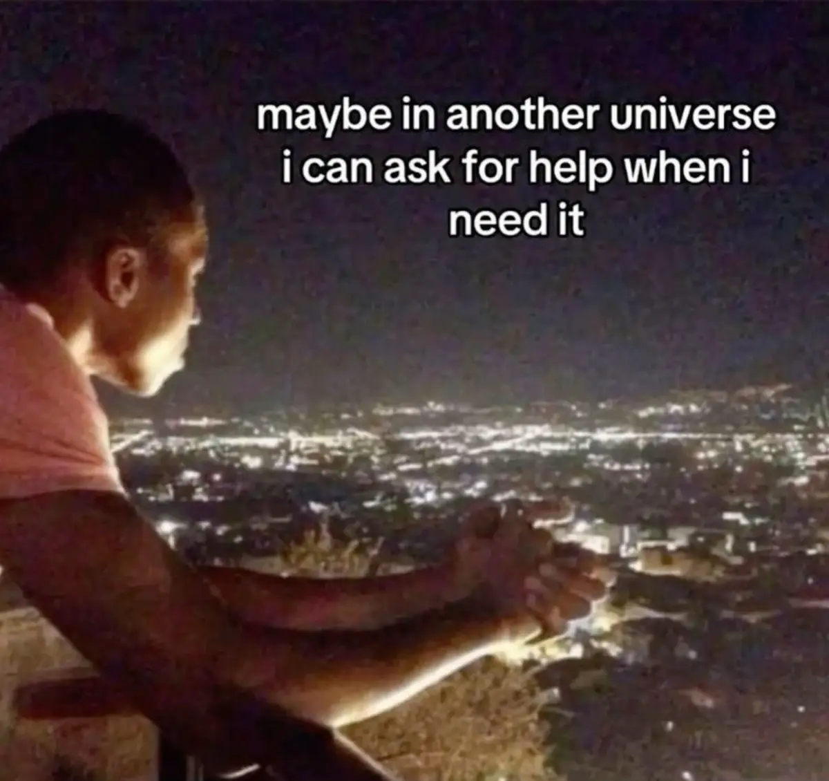 #MentalHealth #depression #slideshow #fyp #foryou 