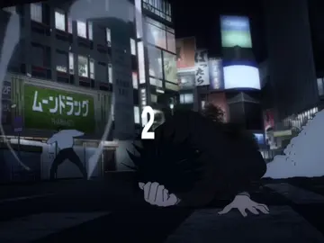 no shade on megumi i swear #fyp #megumifushiguro #jjk #jjkedit #xybca 