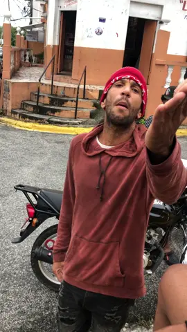 #viraltiktok #video #paratii #fypp #videoviral 