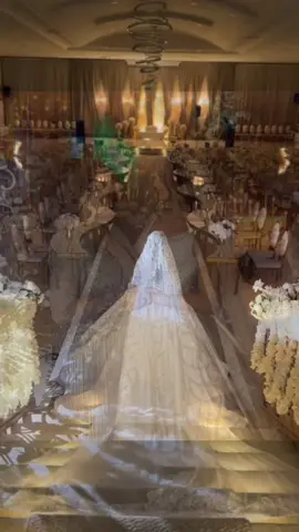 اجمل وداعية عروس وداعتك الله ##زفات_بالاسماء #بشارة_مولود_جديد #شيله_ترحيب_ام_العروس #زفات_بدون_موسيقى #شيلات_ترحبييه_ام_المعرس 