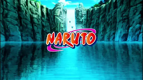 We need ts remastered🙏 || 20th anniversary #naruto #animefyp #narutoshippuden #headshot #edit 