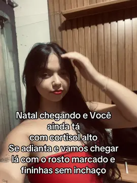 Comenta quero que te envio o link #momentorelaxei 