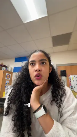 Juventud, divino tesoro 🤣