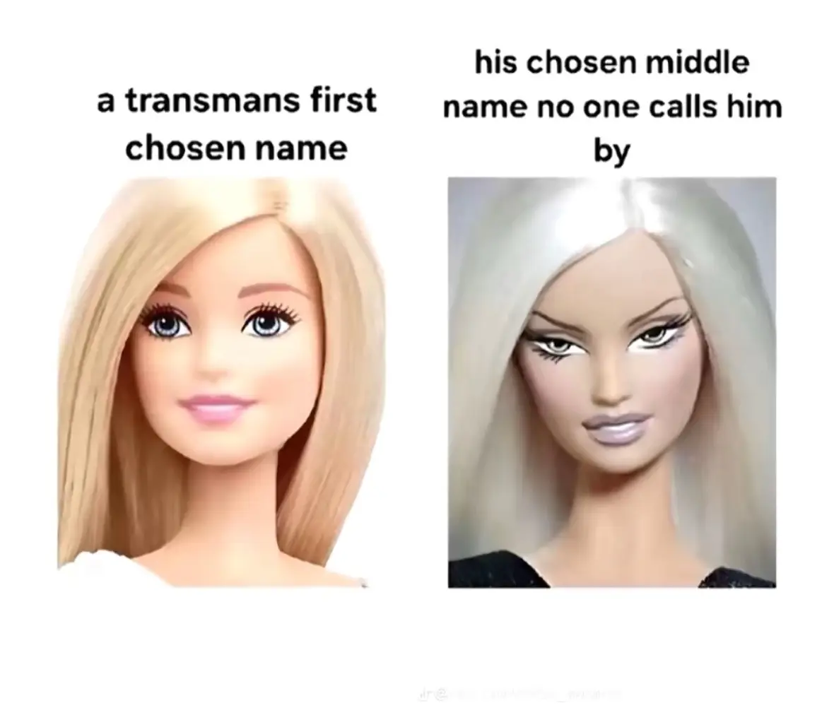 #transman #transgender #trans