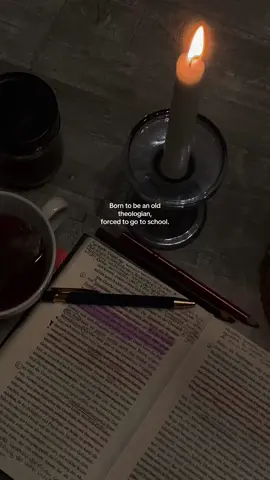 #fy #study#forced#theology 