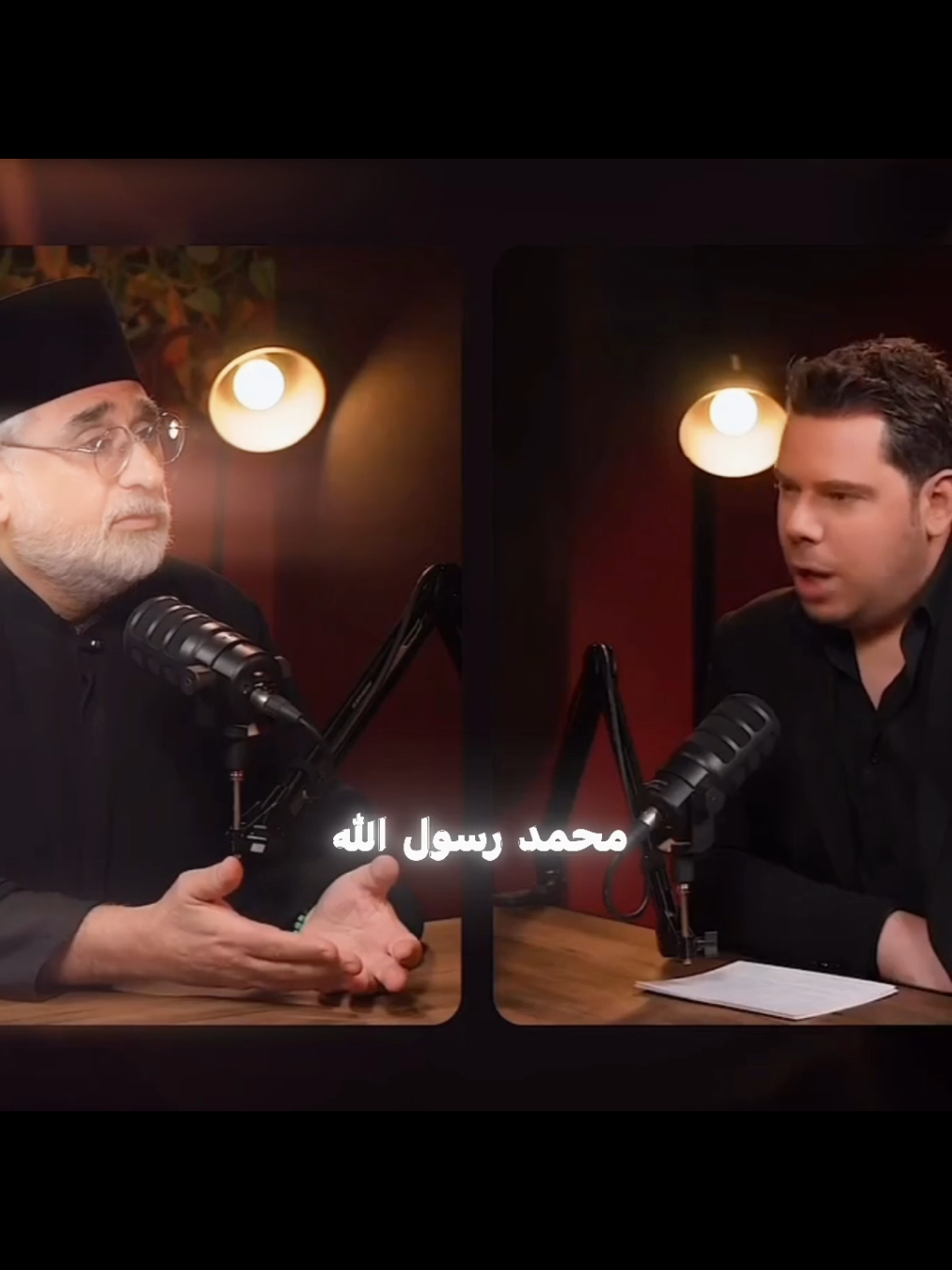 تحية ل قاصف الجبهات الأستاذ كرم #متابعة_لحسابي  #viral #instagram #fypシ #reels 