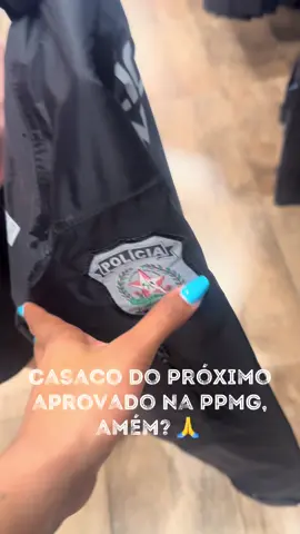 Você me pergunta pela minha paixão 🫡 🚨Quer ser aprovado? Eu te ajudo, participe da minha mentoria” profissão polícia “, link na bio. Mentoria humanizada e de acordo com a sua individualidade, feita por quem entende a sua realidade, sou aprovada e concurseira.  ✅Plano de estudo personalizado de acordo com sua rotina ✅Cronograma de estudos semanais (com análise de rendimento). ✅Temas de redação para praticar. ✅Orientações sobre como  produzir e revisar seu material de estudo. ✅ Metas de questões e leitura de lei seca (com links) ✅Acesso ao meu WhatsApp 24hrs/dia. #acreditenoprocesso #ateaposse #dicasdeestudo #concurseira #mentoria #planotrimestral #timedoscangas #profissaopolicia #ppmg #policiaenadamais  #pp #reelsmotivação #acreditenoprocesso #ateaposse #naodesista #foconoobjetivo #concurseira #concursospublicos #aprovadaconcurso #passei #futurospoliciais #futurapolicial #pfem #policialfeminina #dicasdeconcurso #sereipolicial #concursospublicos #dicasdeestudo #concurseira #ppmg #institutoaocp #policiapenalmg 
