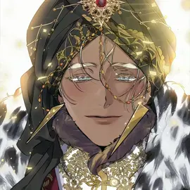 BWAT NUNCA DECEPCIONA, CADA DIBUJO ES ARTE ✨ Ayer Bwat Anuncio su Obra la cual se estrenara antes de que termine el 2025” AHHHH #manhwa #bl #boyslove #edit #fypp 