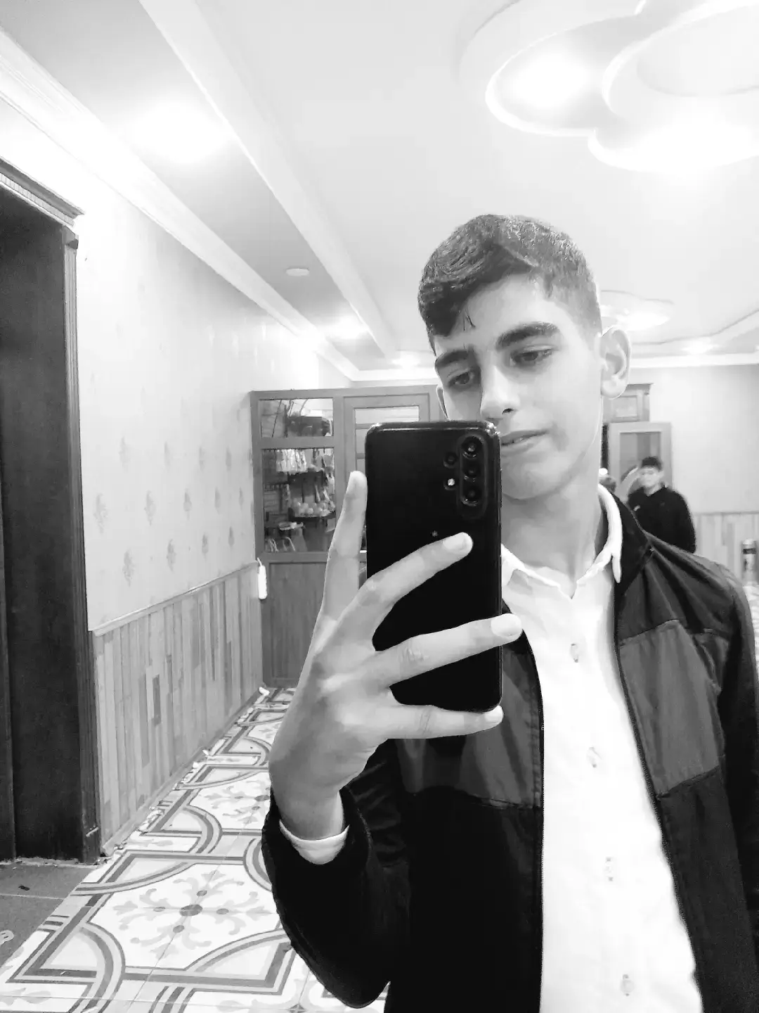 #kesfet #keşfetteyizzz #fypage 