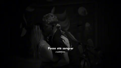 Essa é nostálgica 🤍