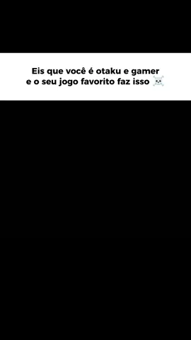 nova parceria🔥 #evangelion #bloodstrike #fyp #ParceiroBloodStrike  #BloodStrikeBR 