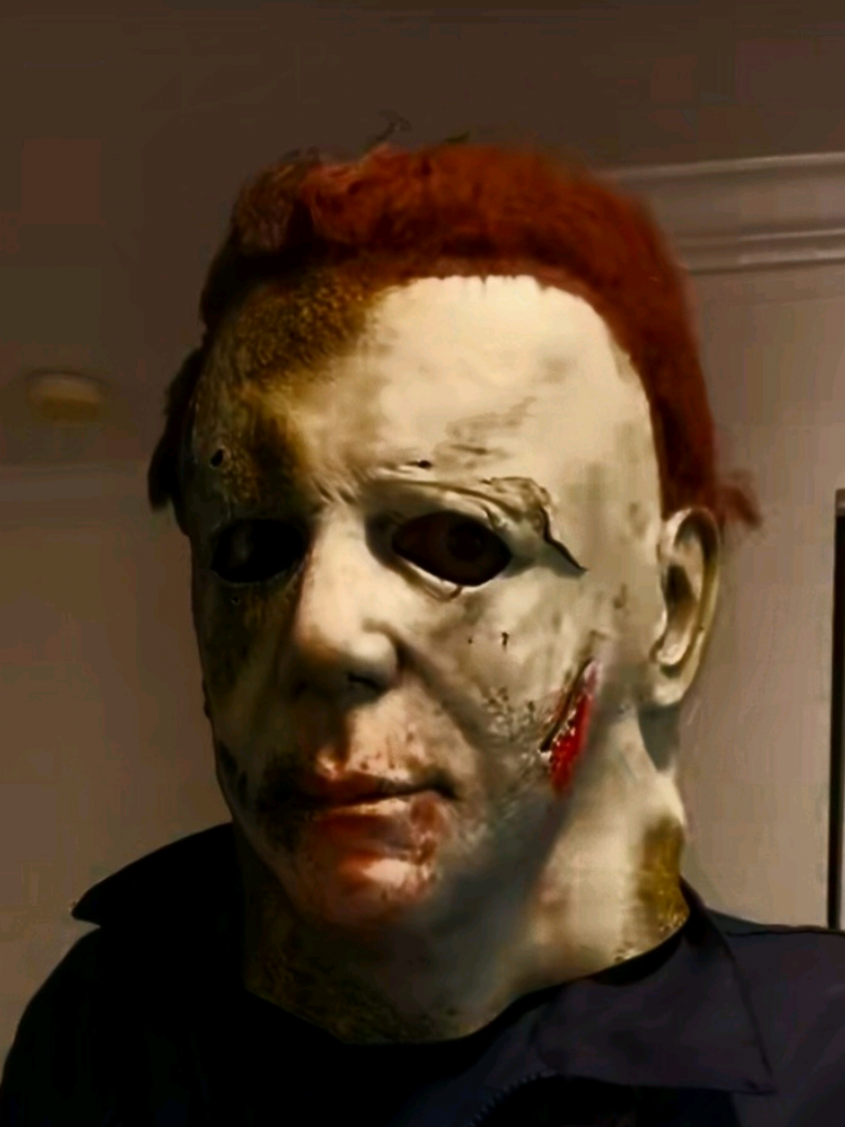 Here is a voice over of me doing yalls comments #legendofzeldabotw #fyppppppppppppppppppppppp #fyp #voiceover 