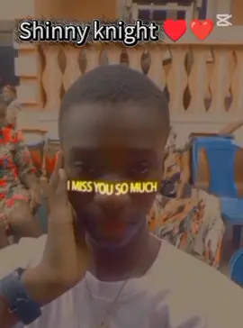 #capcut #what  name do u call me 💞💞#go viral