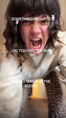 #secretaccout #iliterallydontexist 