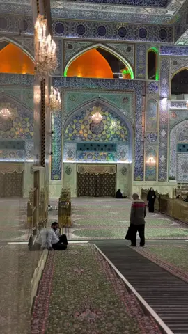 #كربلاء_المقدسة_اليوم #كربلاء_المقدسة #نجف #فولو_اكسبلور #اكسبلورexplore 
