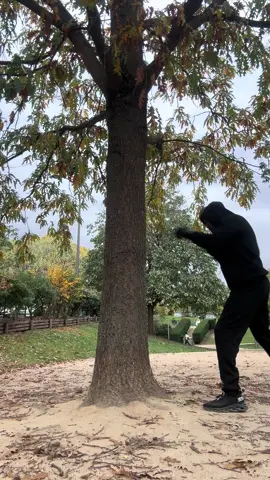 #motivation #pourtoii #🥊 